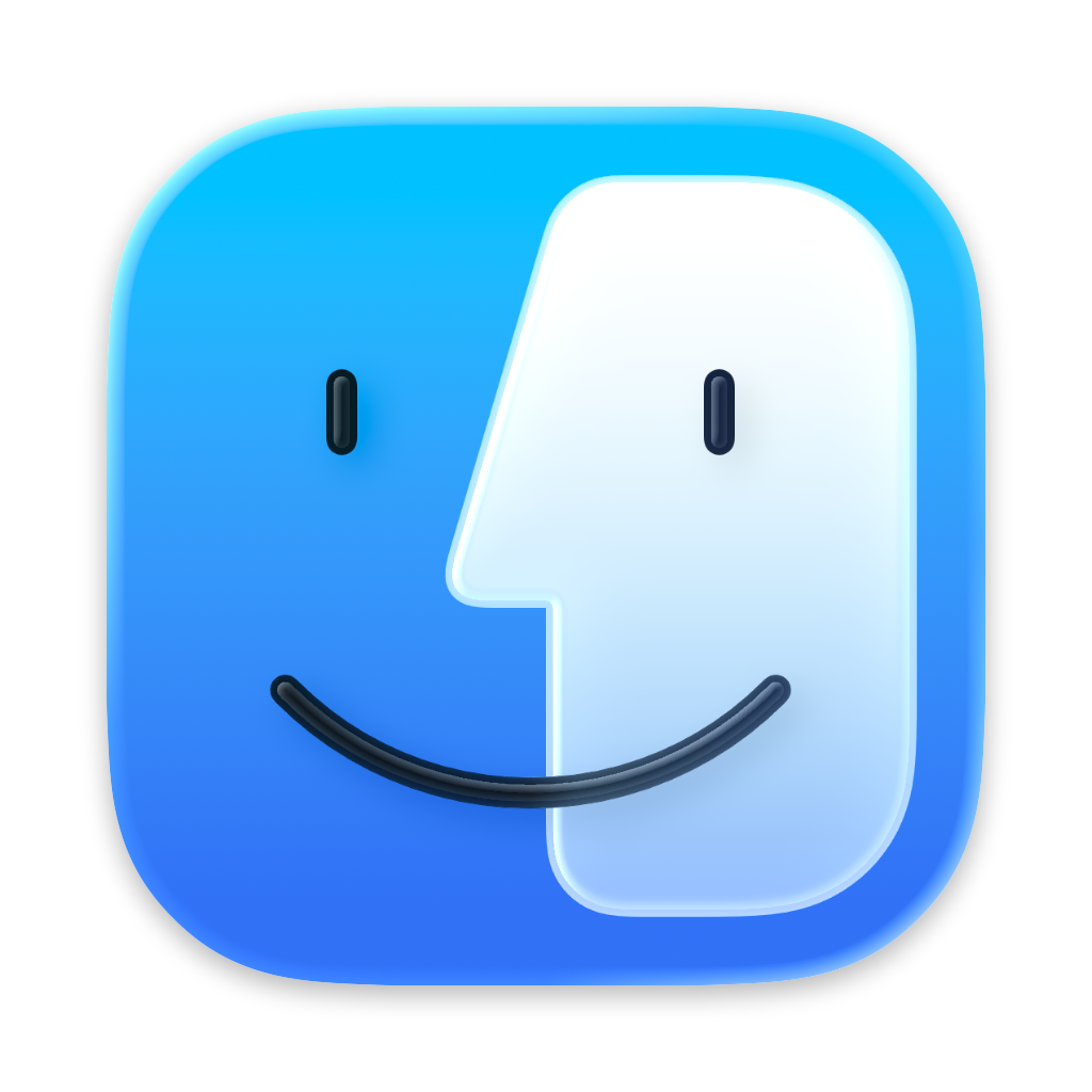 Finder